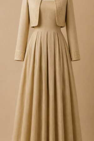 Tailored made (Co Ord Set)