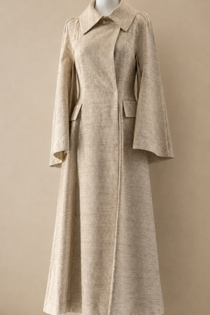 Tailored made (Co Ord Set)