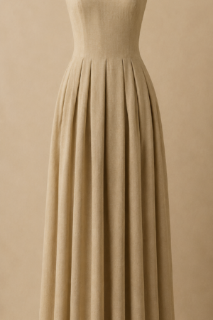 Tailored made (Co Ord Set)